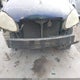 JTDBR32E160058460 2006 Toyota Corolla Le auction photo thumbnail 6