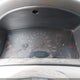 JTDBR32E160058460 2006 Toyota Corolla Le auction photo thumbnail 7