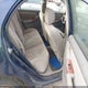 JTDBR32E160058460 2006 Toyota Corolla Le auction photo thumbnail 8