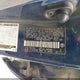 JTDBR32E160058460 2006 Toyota Corolla Le auction photo thumbnail 9