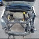 2C4RDGEG5HR596850 2017 Dodge Grand Caravan Gt auction photo thumbnail 10