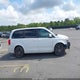 2C4RDGEG5HR596850 2017 Dodge Grand Caravan Gt auction photo thumbnail 13