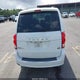 2C4RDGEG5HR596850 2017 Dodge Grand Caravan Gt auction photo thumbnail 16