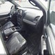 2C4RDGEG5HR596850 2017 Dodge Grand Caravan Gt auction photo thumbnail 5