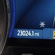 1FTFW1E89NKD57184 2022 Ford F-150 Xlt auction photo thumbnail 16