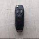 1FTFW1E89NKD57184 2022 Ford F-150 Xlt auction photo thumbnail 11
