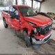 1FTFW1E89NKD57184 2022 Ford F-150 Xlt auction photo thumbnail 1