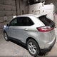 2FMPK4J90KBC08681 2019 Ford Edge Sel auction photo thumbnail 14