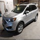 2FMPK4J90KBC08681 2019 Ford Edge Sel auction photo thumbnail 2