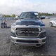 1C6RRFRG9KN745312 2019 Ram 1500 Laramie 4X4 6'4 Box auction photo thumbnail 12