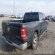 1C6RRFRG9KN745312 2019 Ram 1500 Laramie 4X4 6'4 Box auction photo thumbnail 4
