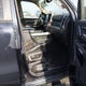 1C6RRFRG9KN745312 2019 Ram 1500 Laramie 4X4 6'4 Box auction photo thumbnail 5