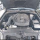 JTEBU14R48K031257 2008 Toyota 4Runner Sport V6 auction photo thumbnail 10