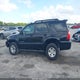 JTEBU14R48K031257 2008 Toyota 4Runner Sport V6 auction photo thumbnail 14