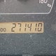 JTEBU14R48K031257 2008 Toyota 4Runner Sport V6 auction photo thumbnail 15