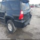 JTEBU14R48K031257 2008 Toyota 4Runner Sport V6 auction photo thumbnail 17
