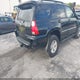 JTEBU14R48K031257 2008 Toyota 4Runner Sport V6 auction photo thumbnail 18
