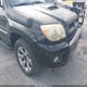 JTEBU14R48K031257 2008 Toyota 4Runner Sport V6 auction photo thumbnail 19