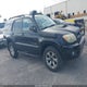 JTEBU14R48K031257 2008 Toyota 4Runner Sport V6 auction photo thumbnail 20