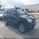 JTEBU14R48K031257 2008 Toyota 4Runner Sport V6 auction photo thumbnail 1