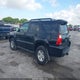 JTEBU14R48K031257 2008 Toyota 4Runner Sport V6 auction photo thumbnail 3