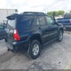 JTEBU14R48K031257 2008 Toyota 4Runner Sport V6 auction photo thumbnail 4
