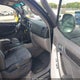 JTEBU14R48K031257 2008 Toyota 4Runner Sport V6 auction photo thumbnail 5