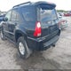 JTEBU14R48K031257 2008 Toyota 4Runner Sport V6 auction photo thumbnail 6