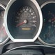 JTEBU14R48K031257 2008 Toyota 4Runner Sport V6 auction photo thumbnail 7