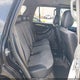 JTEBU14R48K031257 2008 Toyota 4Runner Sport V6 auction photo thumbnail 8