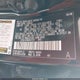 JTEBU14R48K031257 2008 Toyota 4Runner Sport V6 auction photo thumbnail 9