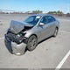 4T1BF1FK9FU089294 2015 Toyota Camry Se auction photo thumbnail 2