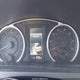 4T1BF1FK9FU089294 2015 Toyota Camry Se auction photo thumbnail 7