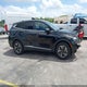 KNDPU3AF0P7066962 2023 Kia Sportage Lx auction photo thumbnail 14