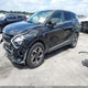 KNDPU3AF0P7066962 2023 Kia Sportage Lx auction photo thumbnail 2