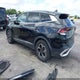 KNDPU3AF0P7066962 2023 Kia Sportage Lx auction photo thumbnail 3