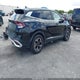 KNDPU3AF0P7066962 2023 Kia Sportage Lx auction photo thumbnail 4