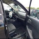 KNDPU3AF0P7066962 2023 Kia Sportage Lx auction photo thumbnail 5