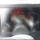 KNDPU3AF0P7066962 2023 Kia Sportage Lx auction photo thumbnail 7