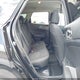 KNDPU3AF0P7066962 2023 Kia Sportage Lx auction photo thumbnail 8