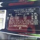 KNDPU3AF0P7066962 2023 Kia Sportage Lx auction photo thumbnail 9