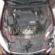 2G1WT58K979168331 2007 Chevrolet Impala Lt auction photo thumbnail 10