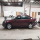 2G1WT58K979168331 2007 Chevrolet Impala Lt auction photo thumbnail 14