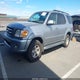 5TDBT48A32S060293 2002 Toyota Sequoia Limited V8 auction photo thumbnail 2