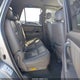 5TDBT48A32S060293 2002 Toyota Sequoia Limited V8 auction photo thumbnail 8