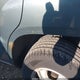 KNDJE723887498246 2008 Kia Sportage Ex/Lx auction photo thumbnail 12