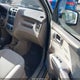 KNDJE723887498246 2008 Kia Sportage Ex/Lx auction photo thumbnail 5