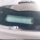 1FAFP38382W180999 2002 Ford Focus Zts auction photo thumbnail 12