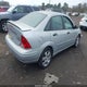 1FAFP38382W180999 2002 Ford Focus Zts auction photo thumbnail 4