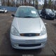 1FAFP38382W180999 2002 Ford Focus Zts auction photo thumbnail 6